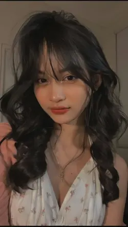 keceee nihhh
