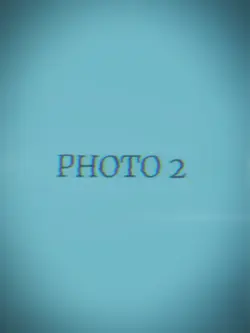 big version