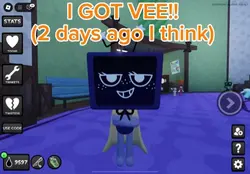 Wowowowwowowoow