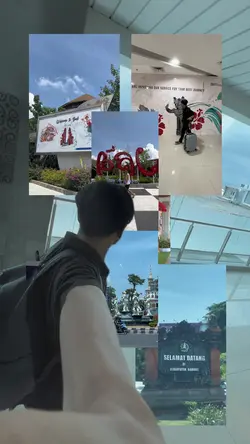 CINEMATIC KECE
