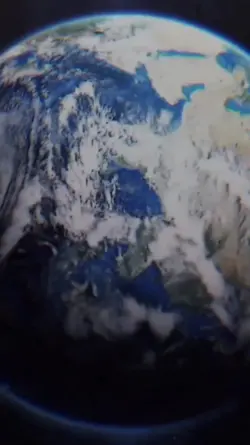 Trend google earth