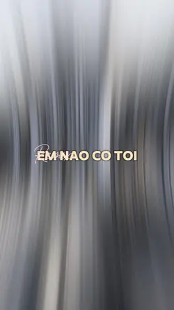 MẪU 2 ẢNH CỰC CHÁY 