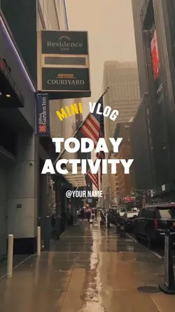 video 10 clips
