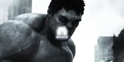 Marvel flow