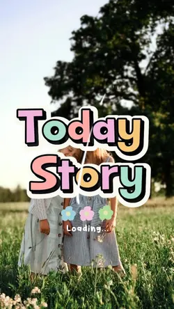 today story 5video