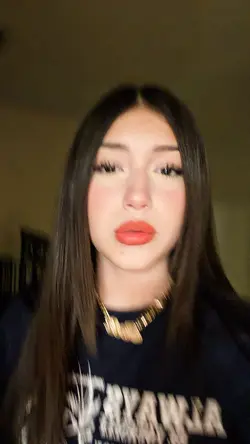 Mi mente 