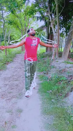 ৩৫.!!!!!