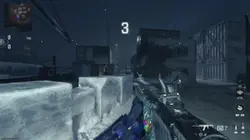 Short clips template