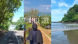 kolase 3 video 