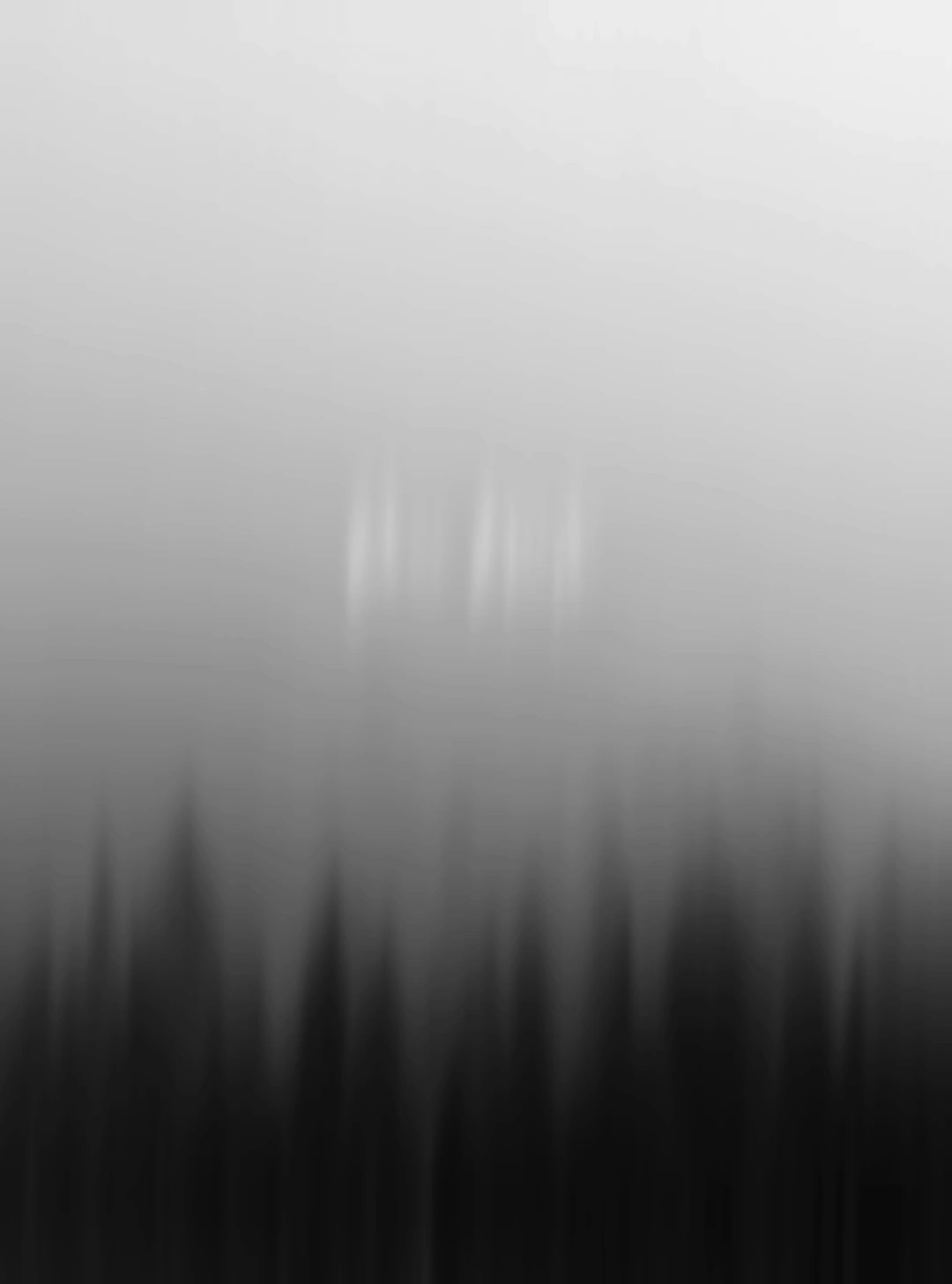 Smooth Transition Video Template By Capcut