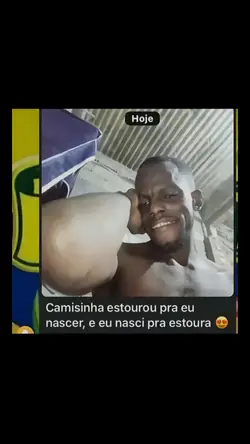 Nova trend 🔥