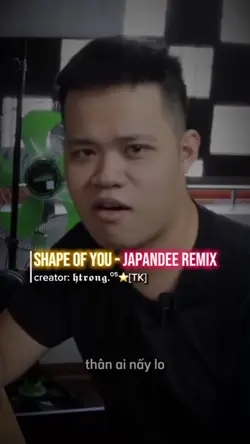 [1] meme thanhpahm