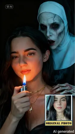 VALAK FILTER