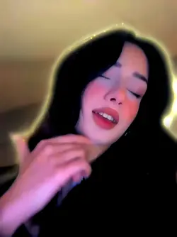 Etkisiz Eleman Remix