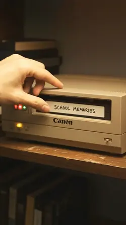 schoolmemories
