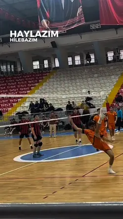 Yeni Akım