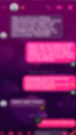 CONVO