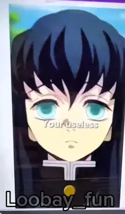 Ds blaming you