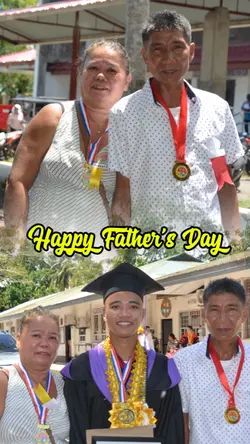 Father's Day