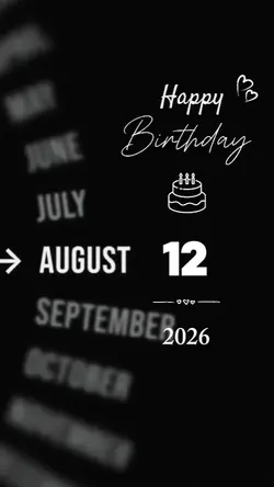 BDY BROTHER 12 AUGUS