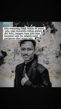 kata kata hari ini