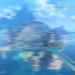 colab créateur
