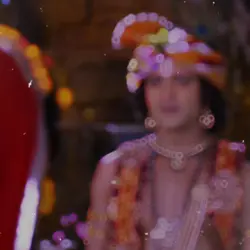 har baat muskura kar