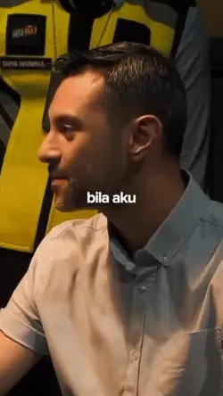 Rahasia Hati