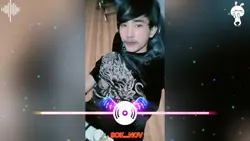 ឆ្នាំនេះខុសឆ្នាំមុន