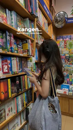 Sigar X Wirang