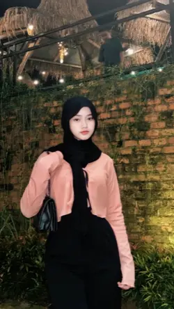 Foto Aesthetic Mu