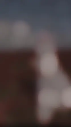 blur effect