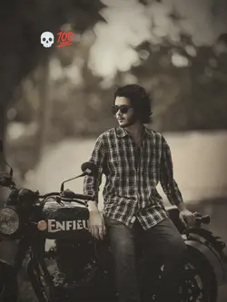 Attitude Boys "!!