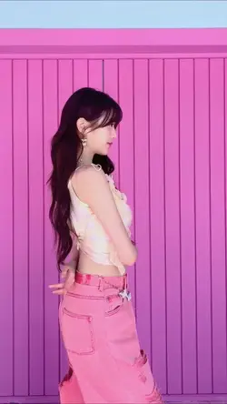 크러쉬 영상 나눔