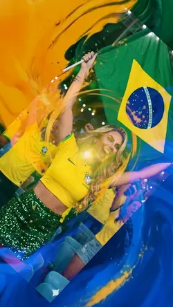 Rumo ao Hexa 