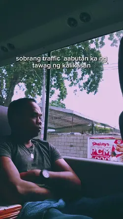 kwento ngayong araw