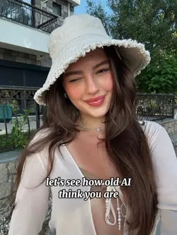 ai predicts age