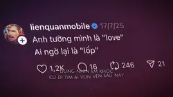 love-lốp