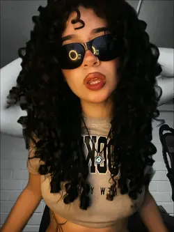 Funk!