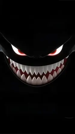 dynamic wallpaper