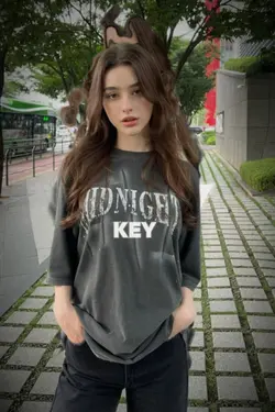1รูปเฟี้ยวๆ
