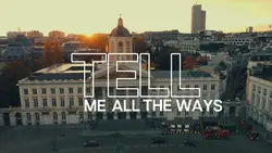 TRAVEL TEMPLATE