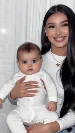 baby filter 
