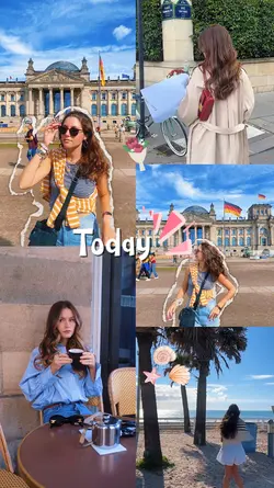 Today Story