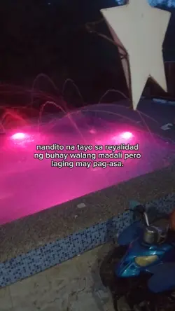 Dina ako gigising