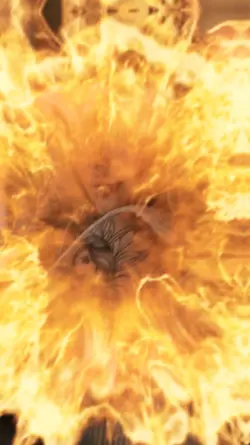 fire fire