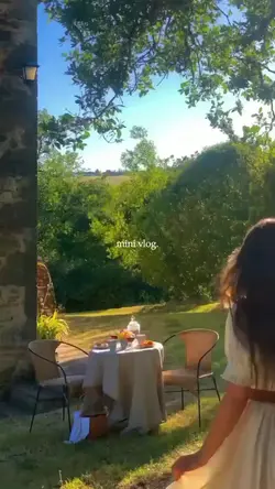 mini vlog