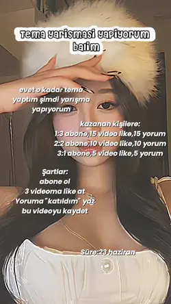 yarışmaa