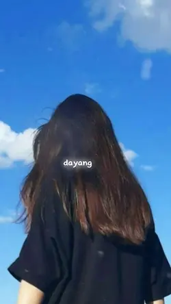 Dayang 