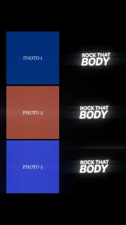 3 ver